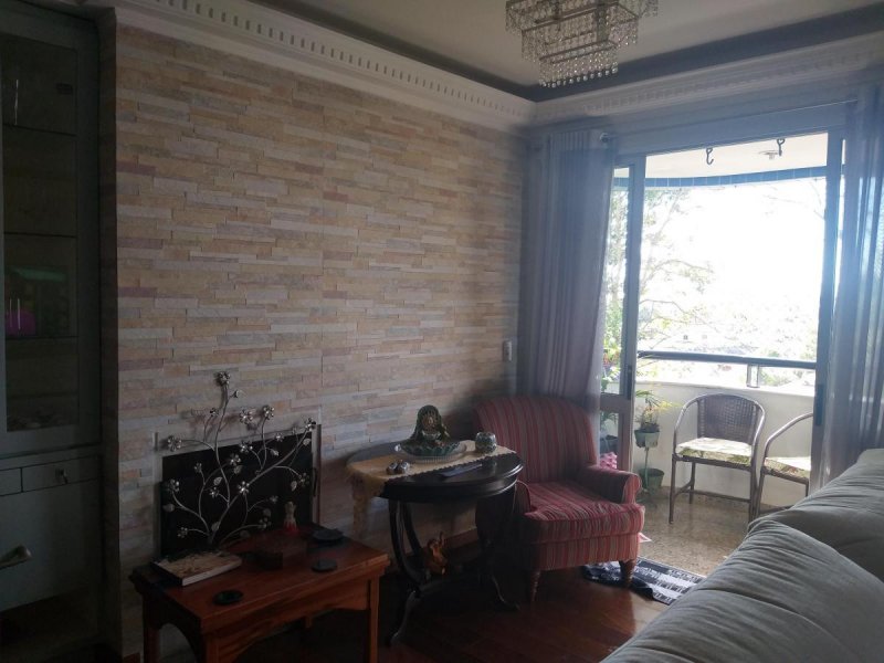 Apartamento à venda Jardim Colombo com 140m² e 3 quartos por R$ 770.000 - 1718208729-quintas8h.jpg