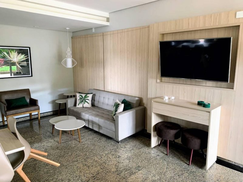 Apartamento à venda Jardim Colombo com 140m² e 3 quartos por R$ 770.000 - 1779497891-quintas9c.jpg