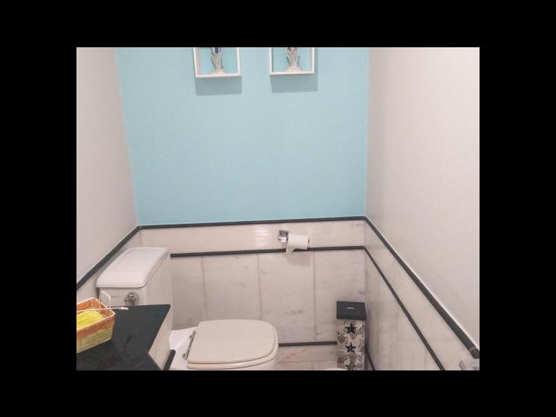 Apartamento à venda Jardim Colombo com 140m² e 3 quartos por R$ 770.000 - 1888412246-quintas8i.jpg