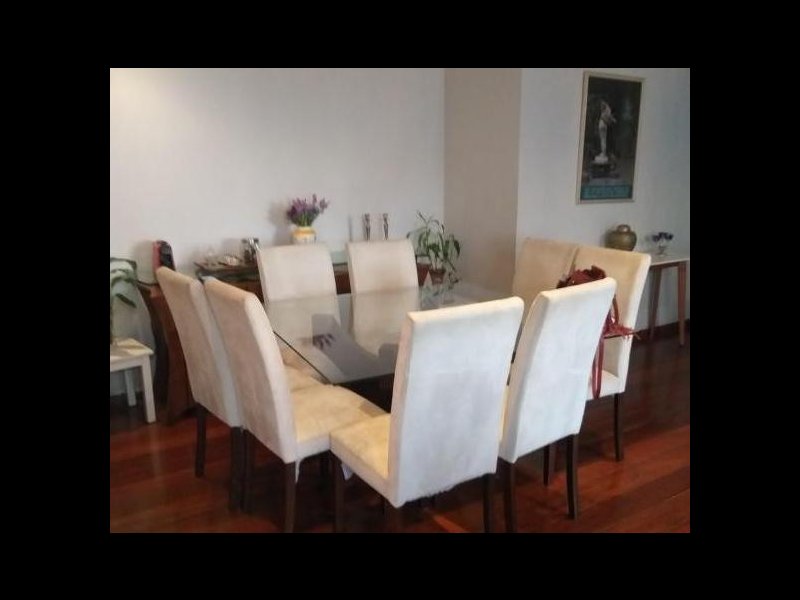 Apartamento à venda Jardim Colombo com 140m² e 3 quartos por R$ 770.000 - 1919354697-quintas8o.jpg
