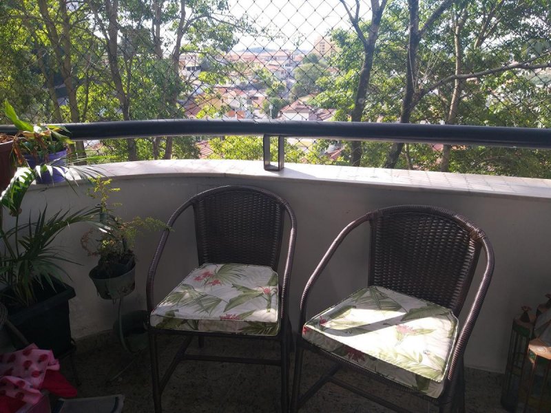 Apartamento à venda Jardim Colombo com 140m² e 3 quartos por R$ 770.000 - 1953141428-quintas8f.jpg