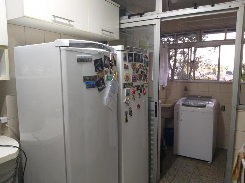 Apartamento à venda Jardim Colombo com 140m² e 3 quartos por R$ 770.000 - 2114861015-quintas8j.jpg
