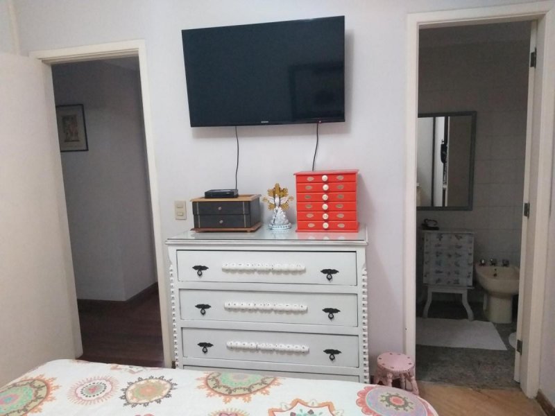 Apartamento à venda Jardim Colombo com 140m² e 3 quartos por R$ 770.000 - 24954565-quintas8q.jpg