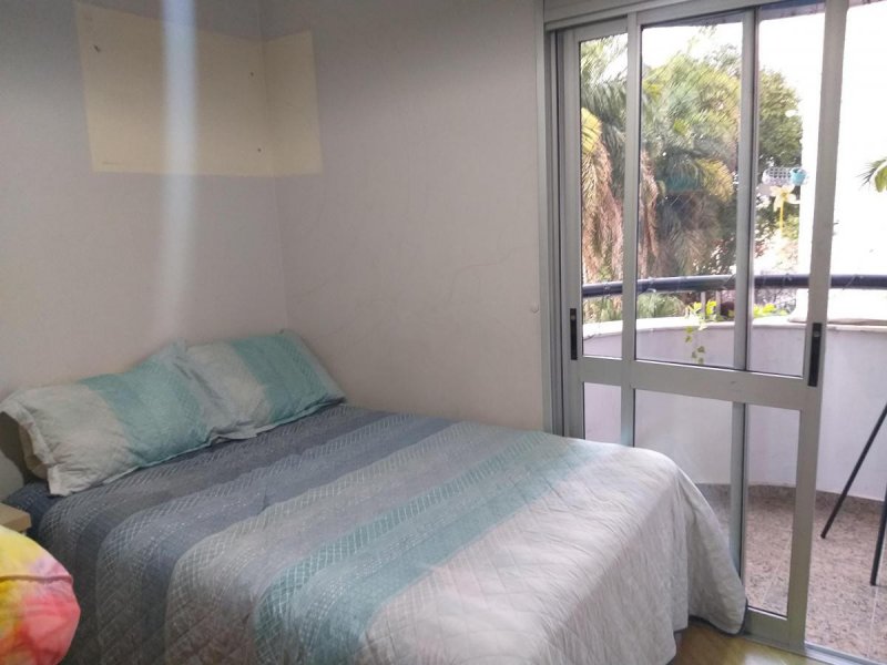 Apartamento à venda Jardim Colombo com 140m² e 3 quartos por R$ 770.000 - 277985920-quintas8l.jpg