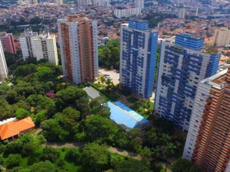 Apartamento à venda Jardim Colombo com 140m² e 3 quartos por R$ 770.000 - 294187477-quintas1.jpg