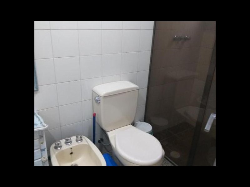 Apartamento à venda Jardim Colombo com 140m² e 3 quartos por R$ 770.000 - 32183713-quintas8t.jpg