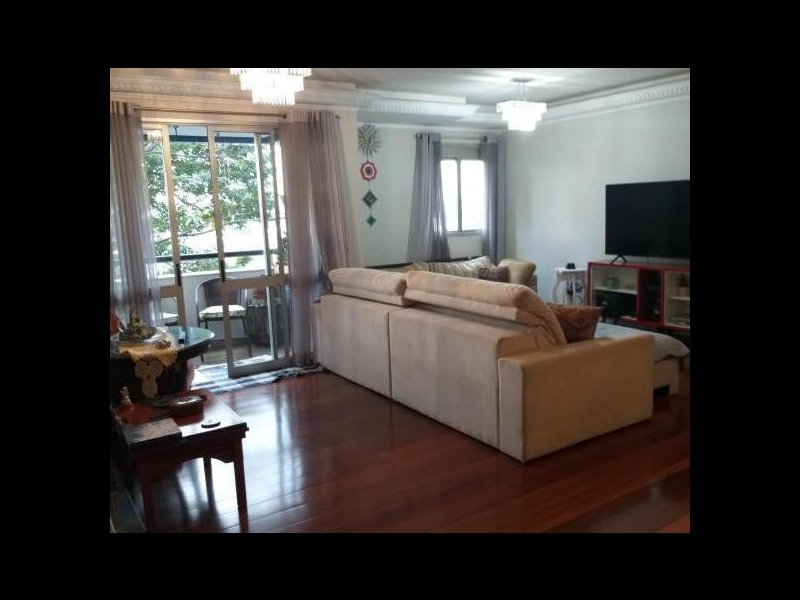 Apartamento à venda Jardim Colombo com 140m² e 3 quartos por R$ 770.000 - 416182353-quintas8e.jpg