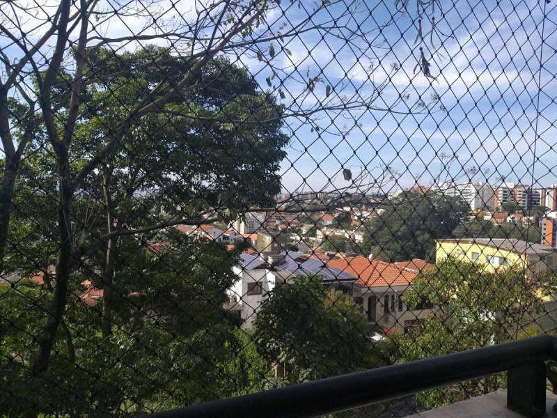 Apartamento à venda Jardim Colombo com 140m² e 3 quartos por R$ 770.000 - 530771664-quintas8g.jpg