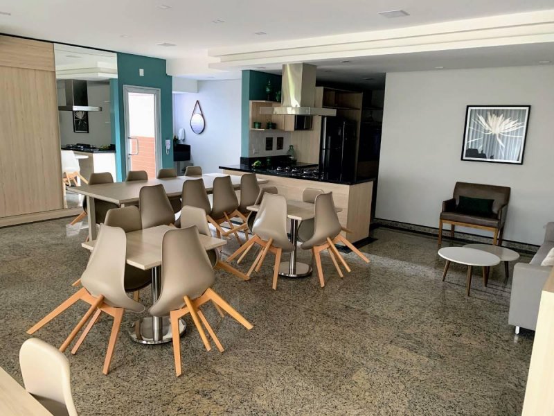 Apartamento à venda Jardim Colombo com 140m² e 3 quartos por R$ 770.000 - 550086190-quintas9b.jpg