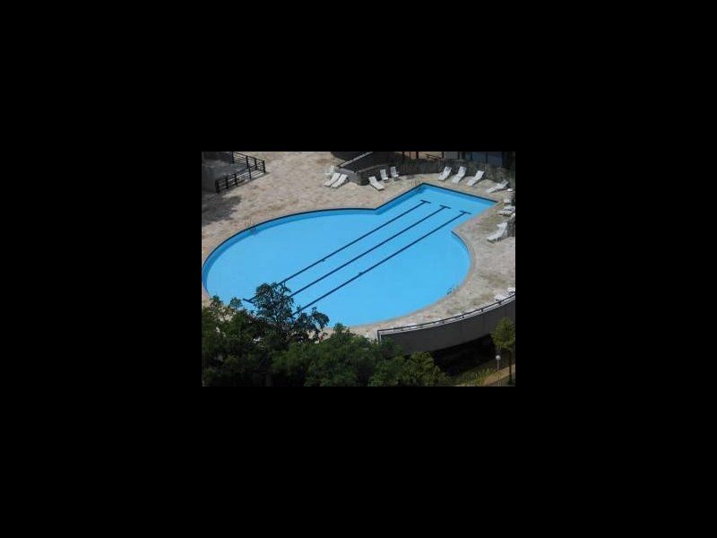 Apartamento à venda Jardim Colombo com 140m² e 3 quartos por R$ 770.000 - 599165164-quintas2.jpg