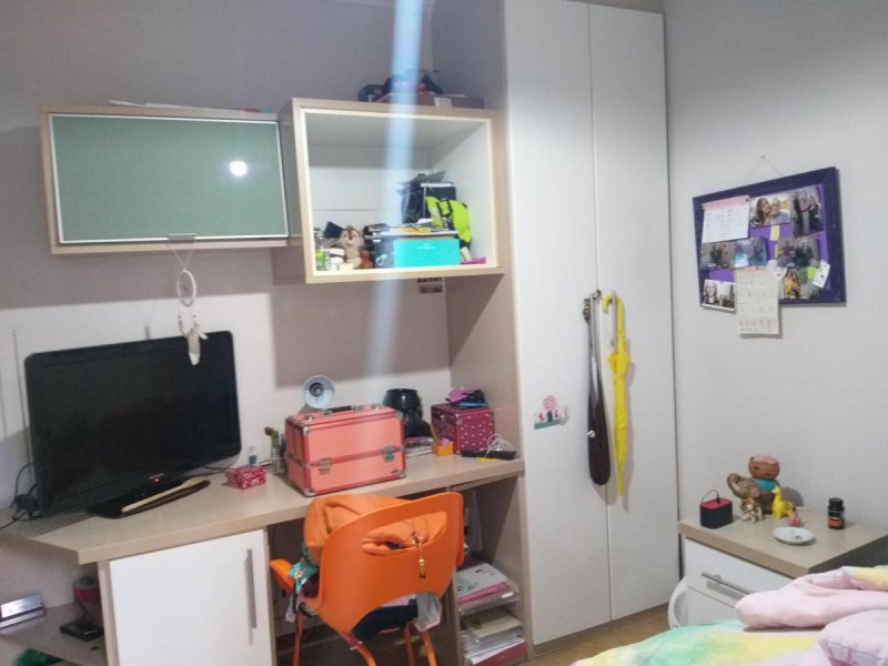Apartamento à venda Jardim Colombo com 140m² e 3 quartos por R$ 770.000 - 616133336-quintas8z.jpg