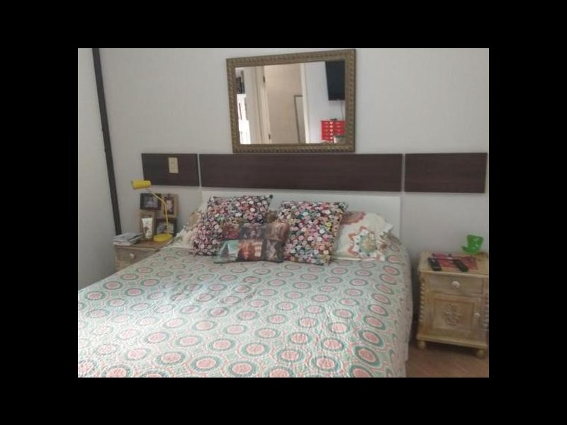 Apartamento à venda Jardim Colombo com 140m² e 3 quartos por R$ 770.000 - 662159544-quintas8b.jpg