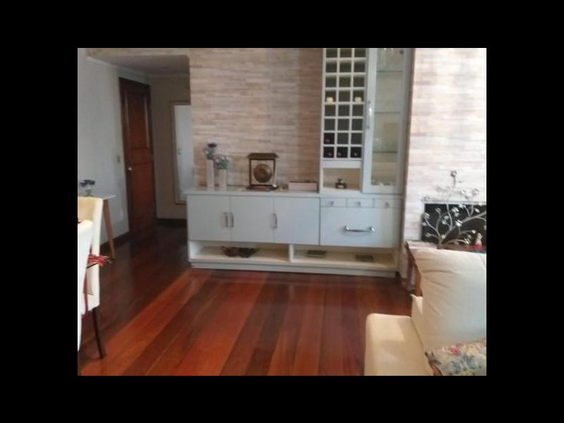 Apartamento à venda Jardim Colombo com 140m² e 3 quartos por R$ 770.000 - 717107952-quintas8a.jpg