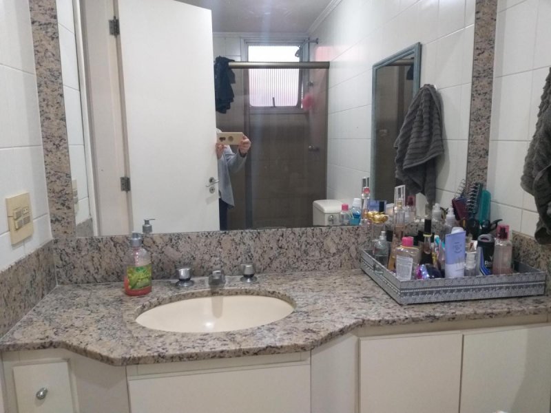 Apartamento à venda Jardim Colombo com 140m² e 3 quartos por R$ 770.000 - 818320271-quintas8x.jpg