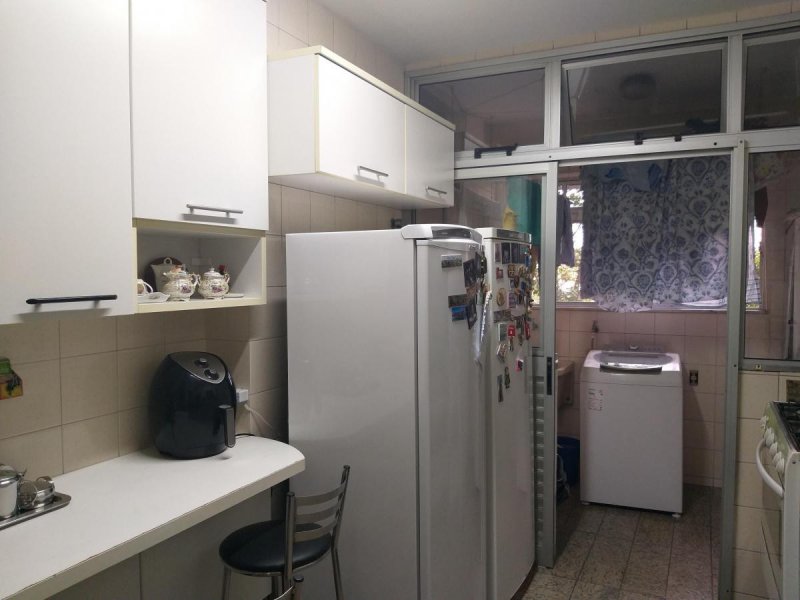 Apartamento à venda Jardim Colombo com 140m² e 3 quartos por R$ 770.000 - 967046538-quintas8m.jpg