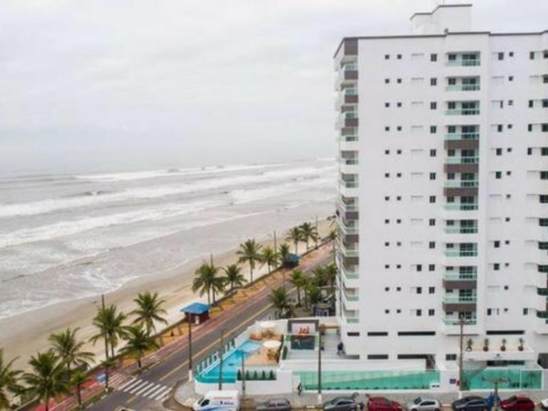 Apartamento à venda Vila Atlantica com 80m² e 2 quartos por R$ 410.000 - 1398009088-image009.jpg