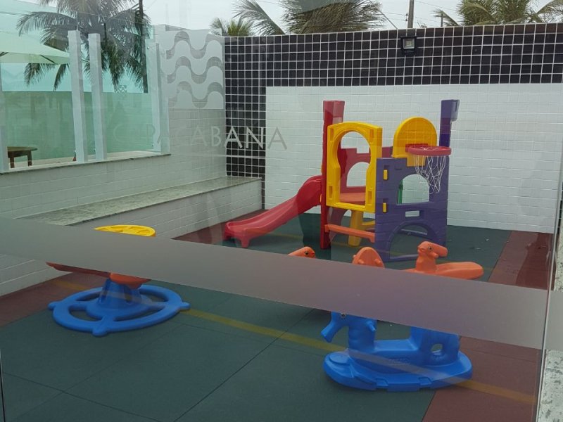 Apartamento à venda Vila Atlantica com 80m² e 2 quartos por R$ 410.000 - 1517051417-image004.jpg