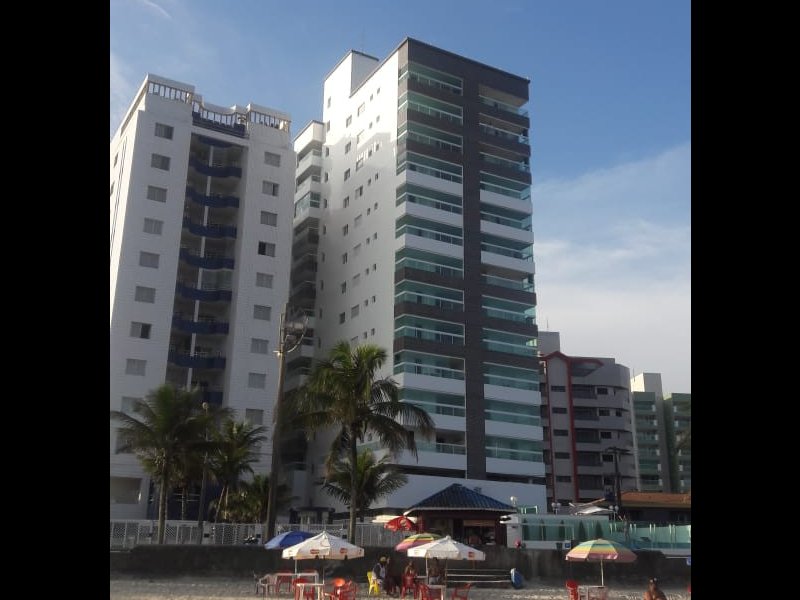 Apartamento à venda Vila Atlantica com 80m² e 2 quartos por R$ 410.000 - 1874244323-image008.jpg