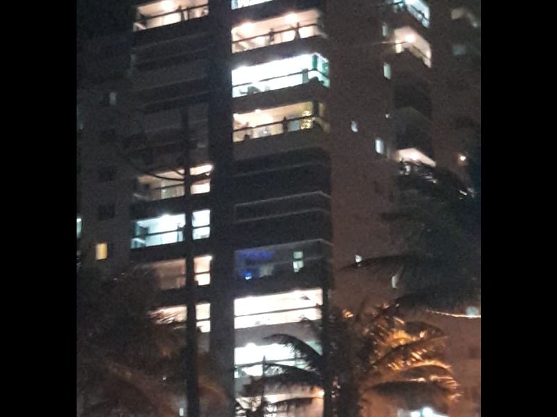Apartamento à venda Vila Atlantica com 80m² e 2 quartos por R$ 410.000 - 2114013751-image007.jpg