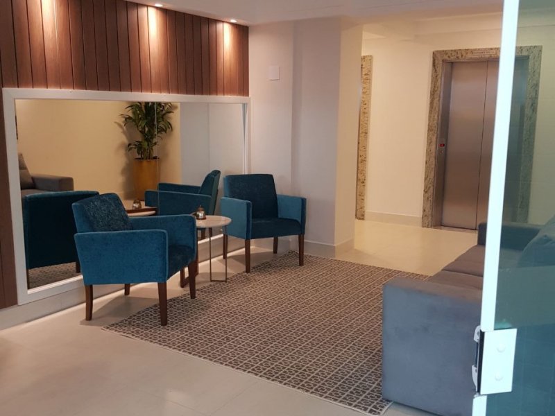 Apartamento à venda Vila Atlantica com 80m² e 2 quartos por R$ 410.000 - 303022513-image002.jpg