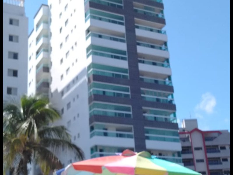 Apartamento à venda Vila Atlantica com 80m² e 2 quartos por R$ 410.000 - 304424261-image010.jpg