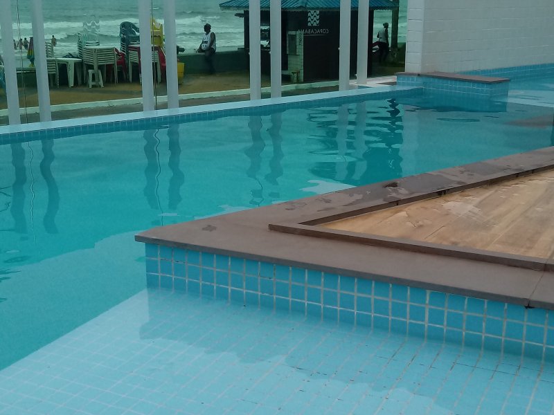 Apartamento à venda Vila Atlantica com 80m² e 2 quartos por R$ 410.000 - 314469434-image005.jpg