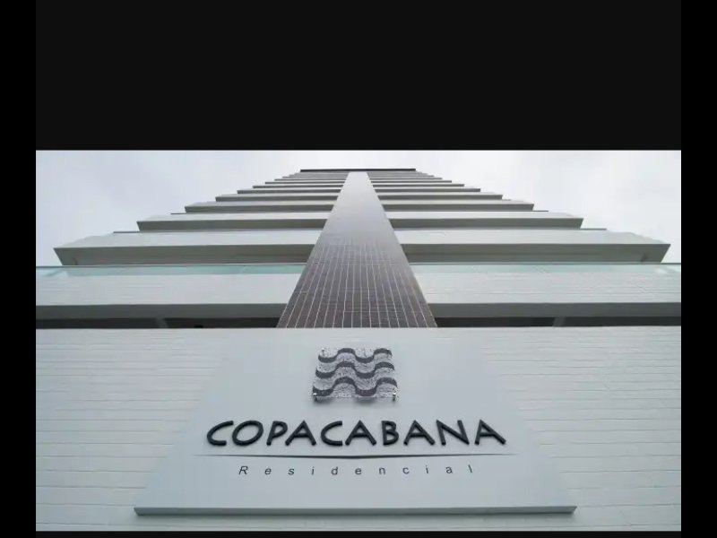 Apartamento à venda Vila Atlantica com 80m² e 2 quartos por R$ 410.000 - 495147191-image012.jpg