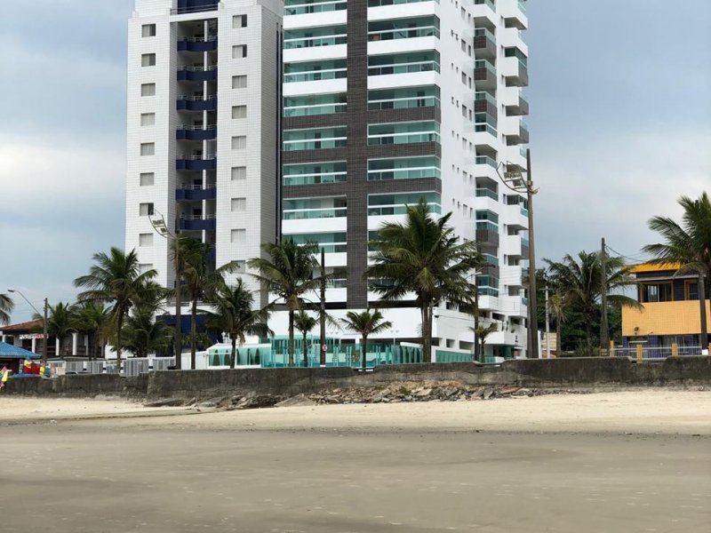 Apartamento à venda Vila Atlantica com 80m² e 2 quartos por R$ 410.000 - 545544153-image014.jpg