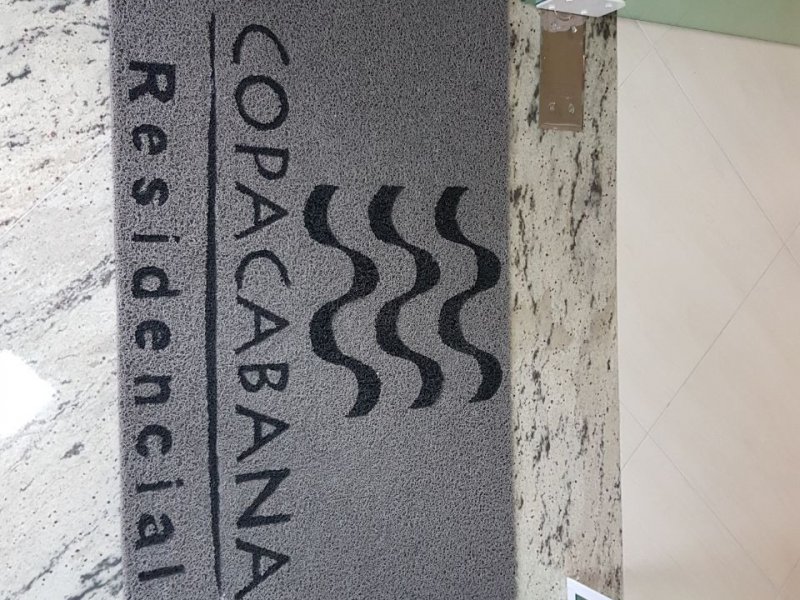 Apartamento à venda Vila Atlantica com 80m² e 2 quartos por R$ 410.000 - 560599154-image001.jpg