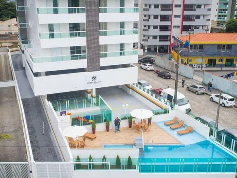 Apartamento à venda Vila Atlantica com 80m² e 2 quartos por R$ 410.000 - 815049443-image006.jpg