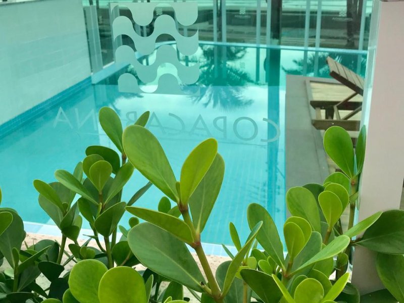 Apartamento à venda Vila Atlantica com 80m² e 2 quartos por R$ 410.000 - 946770781-image011.jpg