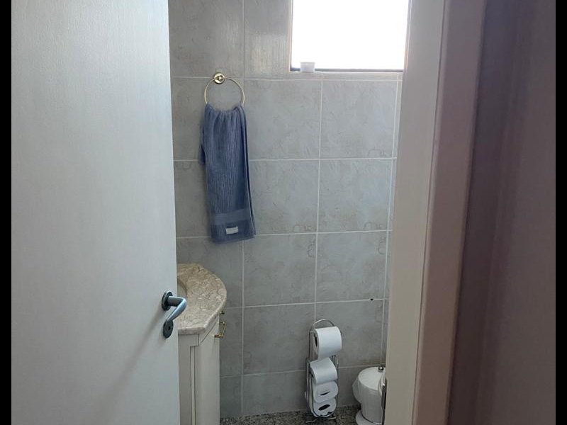 Apartamento à venda Vila Santa Catarina com 105m² e 2 quartos por R$ 550.000 - 1046361477-40e539c1-a7fd-4128-be64-ad8c73f5aa05.jpeg