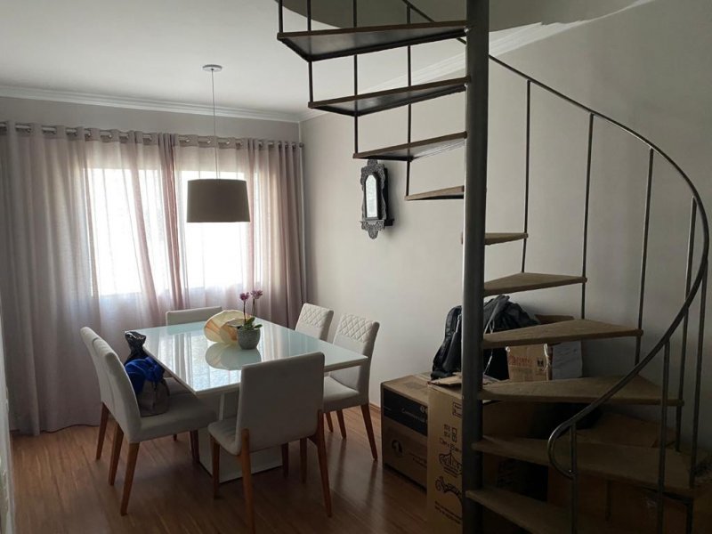 Apartamento à venda Vila Santa Catarina com 105m² e 2 quartos por R$ 550.000 - 1132020374-1f0f9b61-64d8-4d63-958d-3dc21911eaf8.jpeg