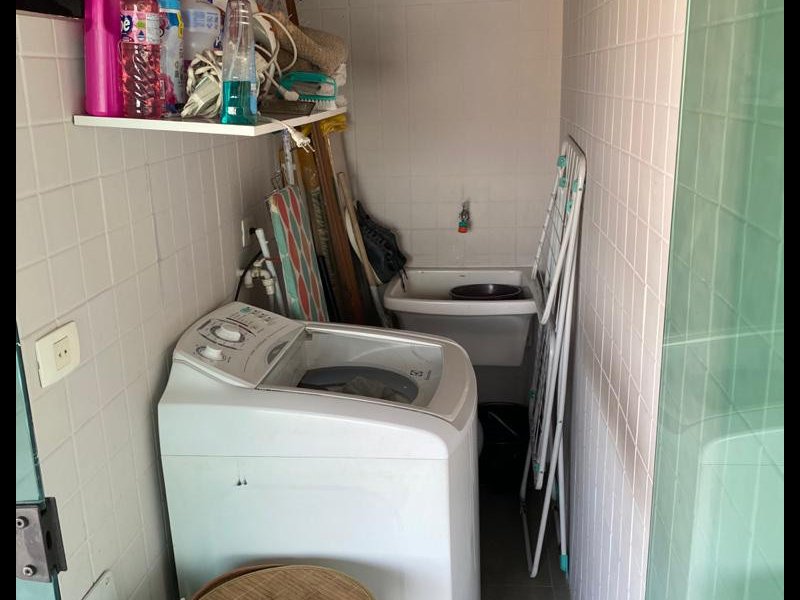 Apartamento à venda Vila Santa Catarina com 105m² e 2 quartos por R$ 550.000 - 118845312-a5767812-f774-4102-8376-b766c3fc91f5.jpeg
