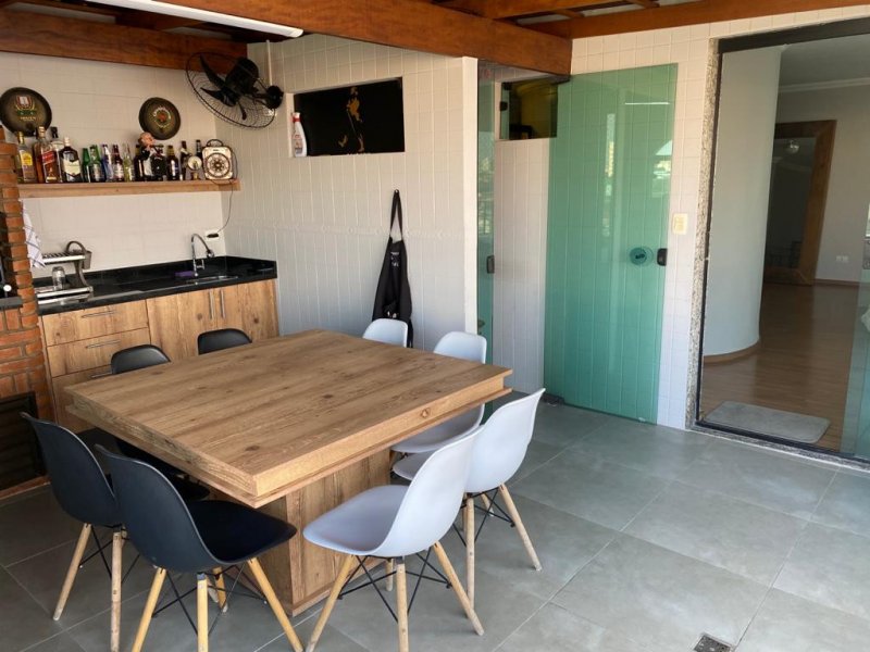 Apartamento à venda Vila Santa Catarina com 105m² e 2 quartos por R$ 550.000 - 1196060947-89a1850d-5cf6-4047-bc31-184b4cc39e3b.jpeg