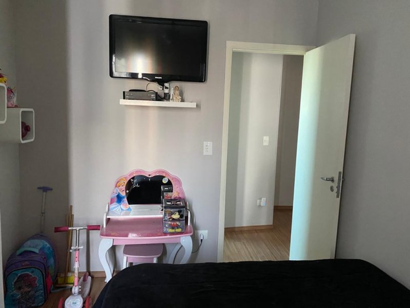 Apartamento à venda Vila Santa Catarina com 105m² e 2 quartos por R$ 550.000 - 1256019437-42474daf-7d47-4c92-897a-a2809750d289.jpeg