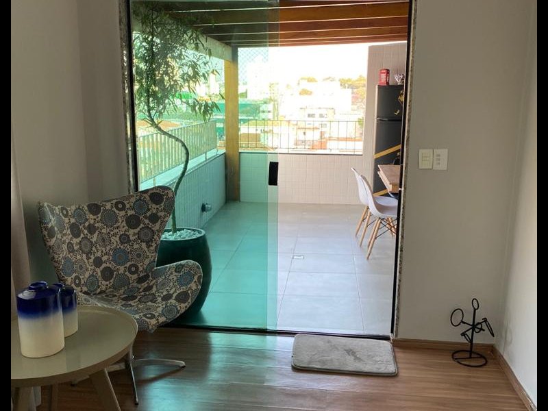 Apartamento à venda Vila Santa Catarina com 105m² e 2 quartos por R$ 550.000 - 1520204855-4963ec27-da64-4dd0-ab0e-4b938dd0f5e9.jpeg