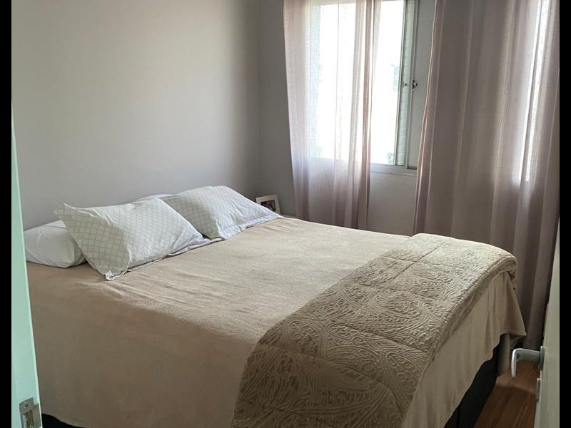 Apartamento à venda Vila Santa Catarina com 105m² e 2 quartos por R$ 550.000 - 1603663029-1b26b553-3d06-4481-8e57-0780a47ad8a0.jpeg
