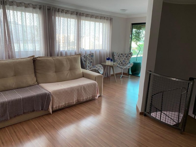 Apartamento à venda Vila Santa Catarina com 105m² e 2 quartos por R$ 550.000 - 1732642387-81f90f1d-9660-4503-9159-4a3018050dcb.jpeg