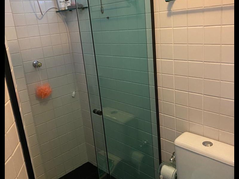 Apartamento à venda Vila Santa Catarina com 105m² e 2 quartos por R$ 550.000 - 1748961279-cfe73ef9-0c4c-4ee2-854e-37558b751779.jpeg