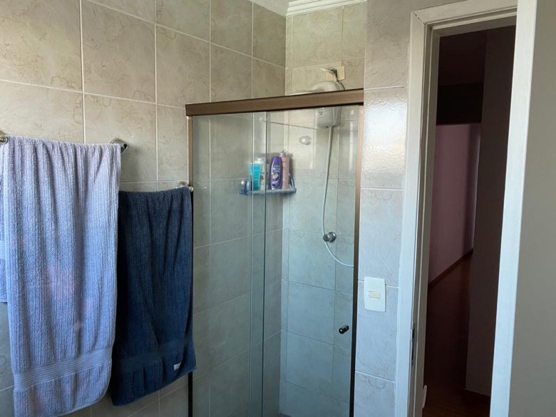 Apartamento à venda Vila Santa Catarina com 105m² e 2 quartos por R$ 550.000 - 1986399433-69338a74-0ed7-4d94-a177-1915156fc862.jpeg