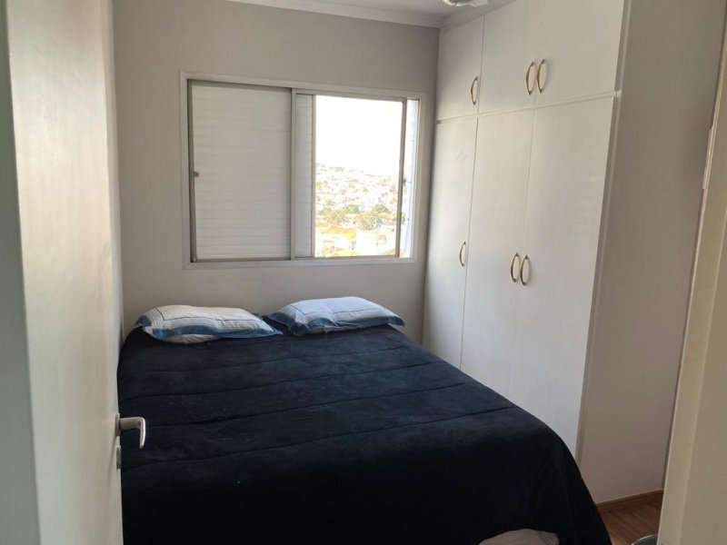 Apartamento à venda Vila Santa Catarina com 105m² e 2 quartos por R$ 550.000 - 2014043786-b841c83b-e338-4b62-8278-6483ab67503e.jpeg