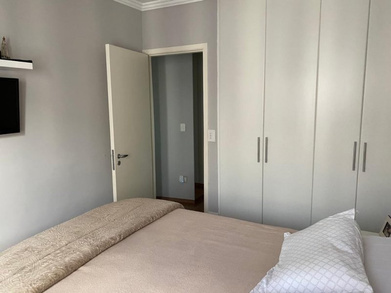 Apartamento à venda Vila Santa Catarina com 105m² e 2 quartos por R$ 550.000 - 363584756-c040a21e-0c13-452b-84ec-d6c6d90035ae.jpeg