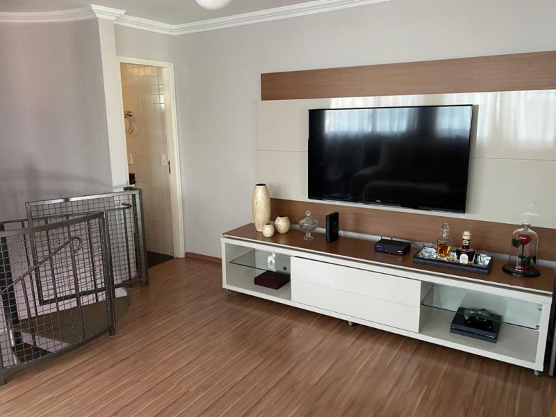 Apartamento à venda Vila Santa Catarina com 105m² e 2 quartos por R$ 550.000 - 445644766-ad708614-45d4-4c51-803d-d248f387b59f.jpeg