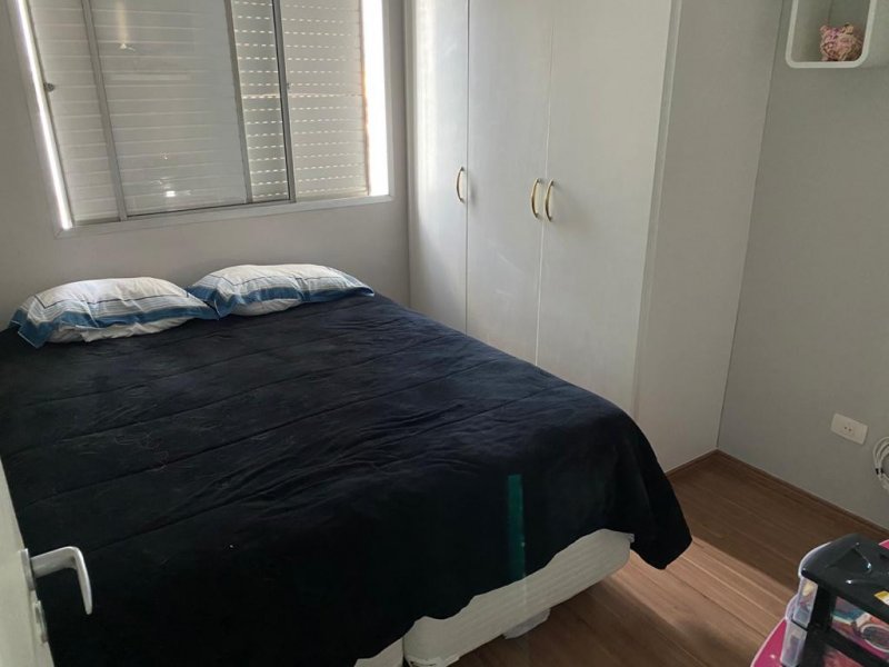 Apartamento à venda Vila Santa Catarina com 105m² e 2 quartos por R$ 550.000 - 697868443-c124de79-fb09-488d-a184-e0117f4412db.jpeg