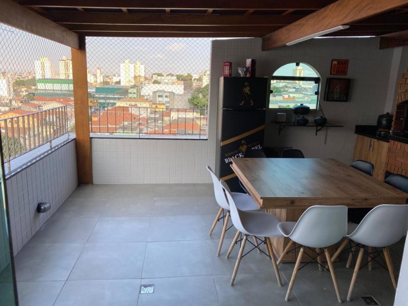Apartamento à venda Vila Santa Catarina com 105m² e 2 quartos por R$ 550.000 - 805994559-9bee4e6b-1650-4919-b987-abbe695020ab.jpeg