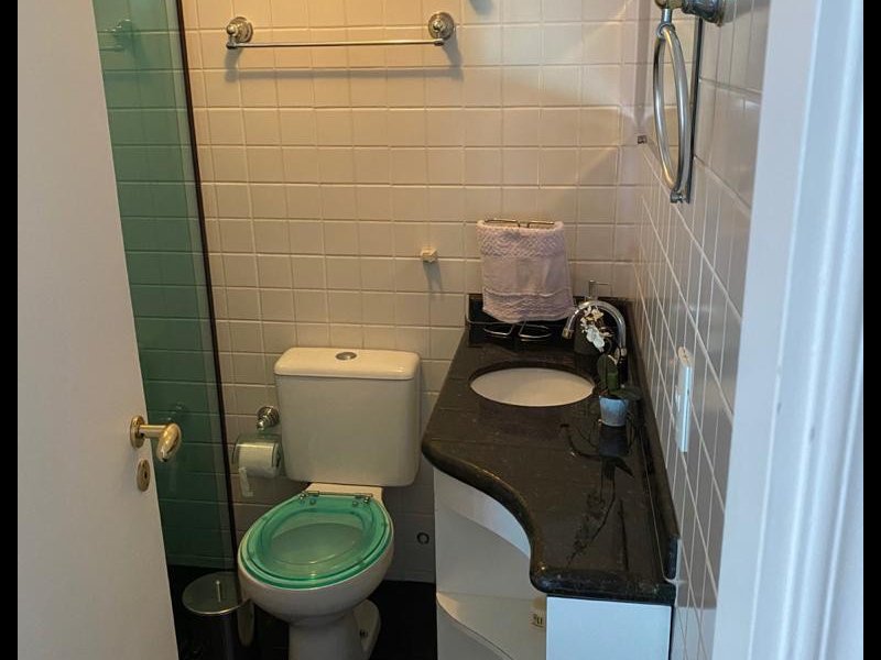 Apartamento à venda Vila Santa Catarina com 105m² e 2 quartos por R$ 550.000 - 866143620-490c4489-c361-49e7-af85-f008344c84c3.jpeg