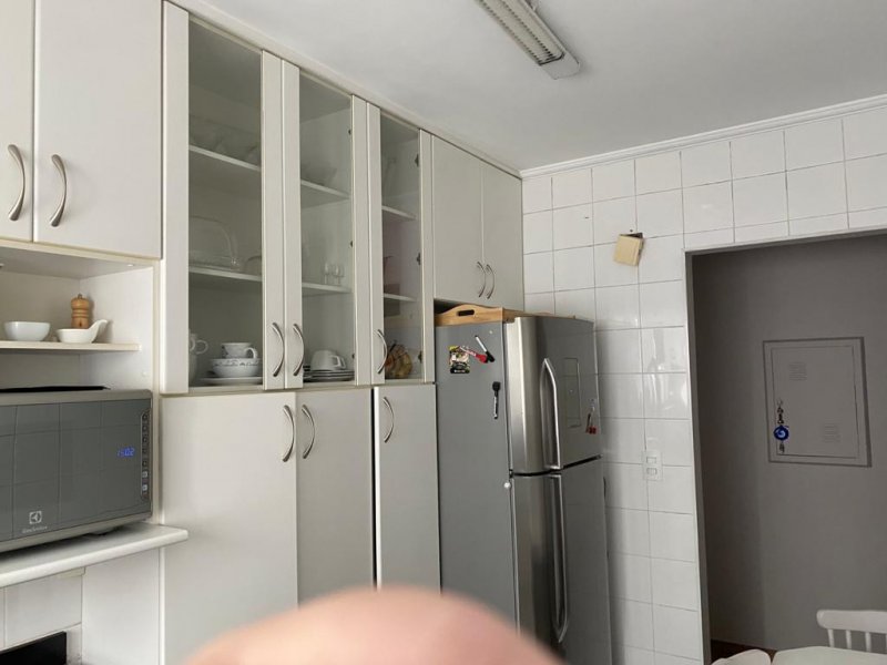 Apartamento à venda Vila Santa Catarina com 105m² e 2 quartos por R$ 550.000 - 937996565-cc1755b5-c09e-4330-93c3-d354b5b1ea8b.jpeg