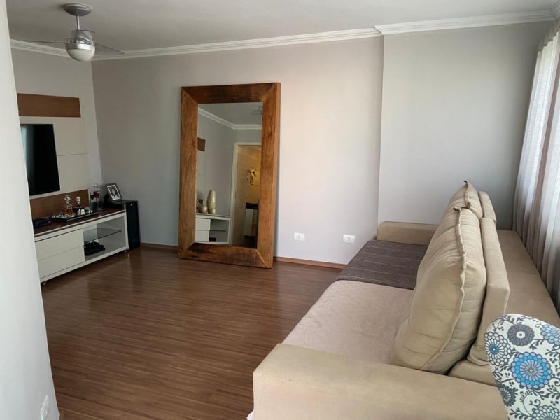 Apartamento à venda Vila Santa Catarina com 105m² e 2 quartos por R$ 550.000 - 984209083-45a88f9f-d8c8-4309-892d-b3155b78afa7.jpeg