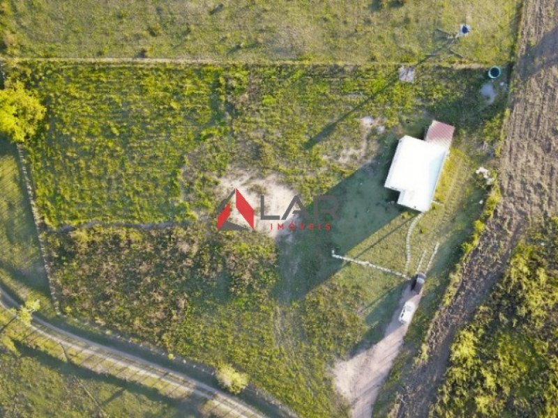 Chácara à venda Belvedere com 6000m² e 2 quartos por R$ 230.000 - 1399080345-c7de6738-a0ae-40f8-89d6-abf8350b6a4e.jpeg